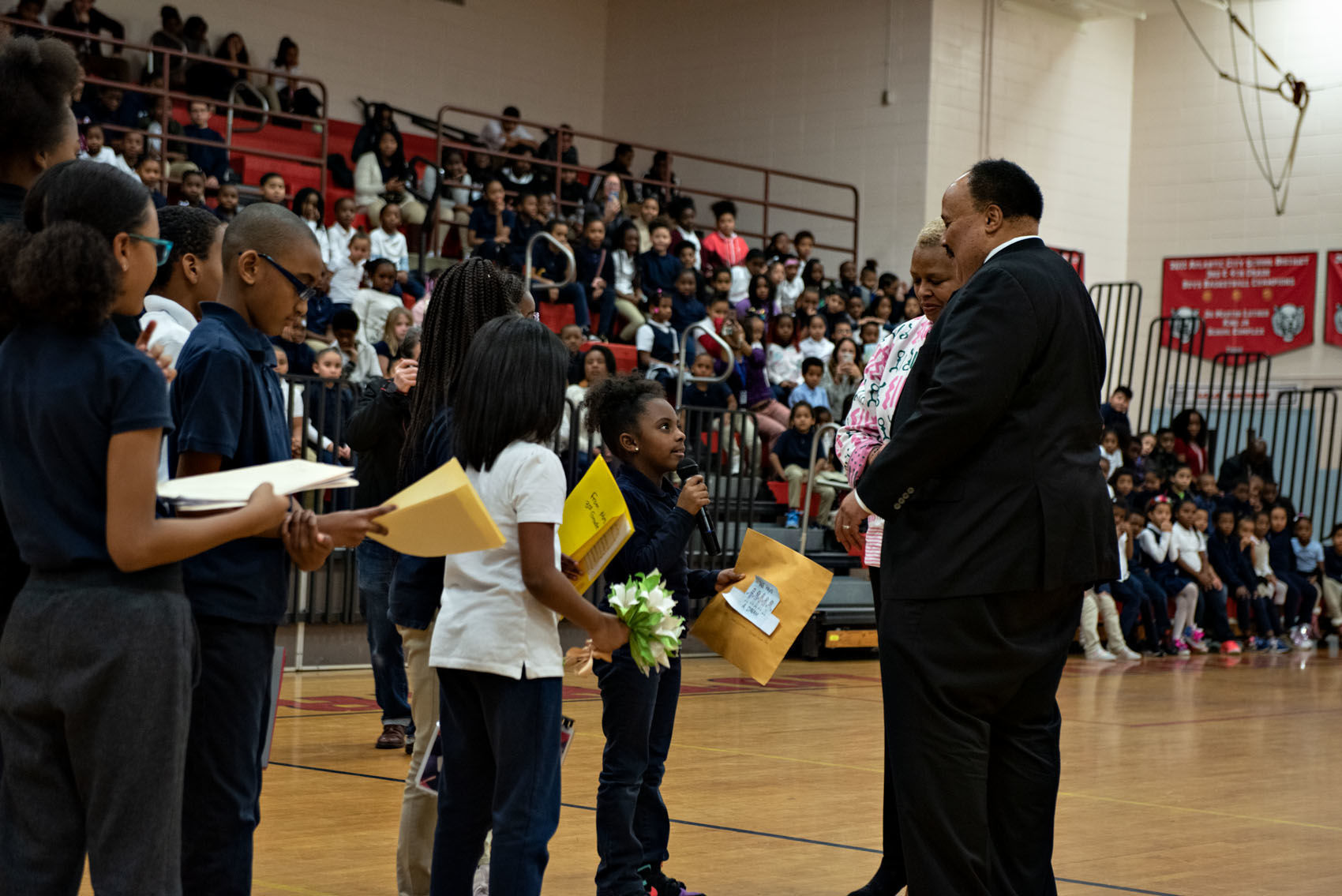 012820_nws_mlkvisit